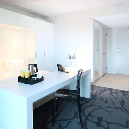 Art'otel Cologne, Powered By Radisson Hotel Keulen