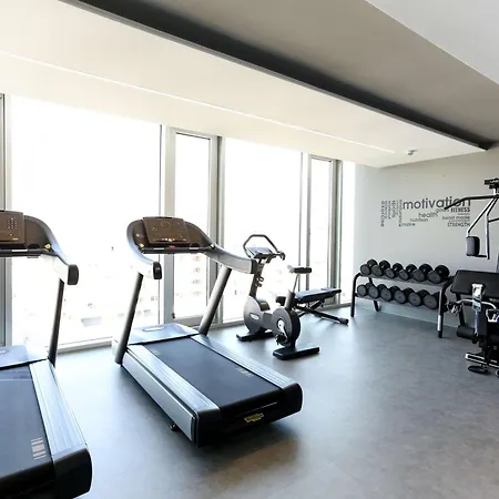Art'otel Cologne, Powered By Radisson 4*